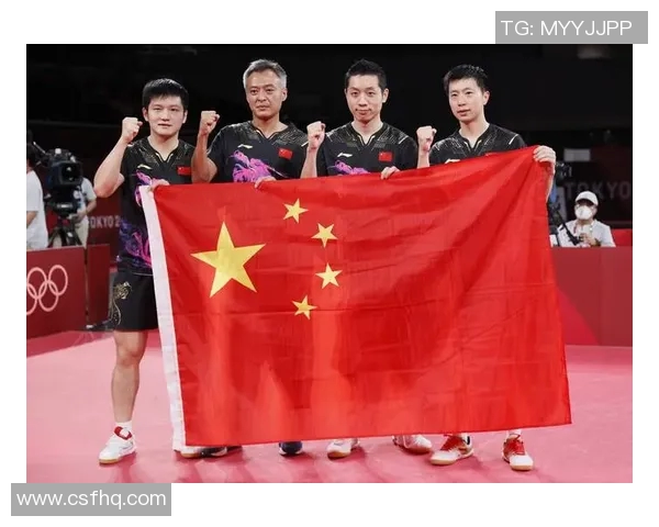 武汉乒乓球队的整体压制揭秘与深度分析乒乓球竞技的背后策略与训练体系 武汉乒乓球队的整体压制揭秘与深度分析乒乓球竞技的背后策略与训练体系