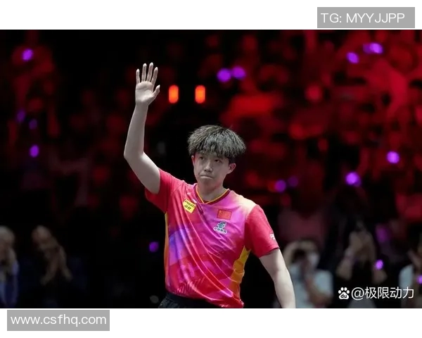 武汉乒乓球队实力强劲荣登全国力量排行榜第四名 武汉乒乓球队实力强劲荣登全国力量排行榜第四名