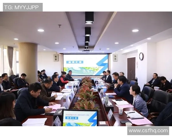 武汉乒乓球队心理素质分析与提升策略探讨 武汉乒乓球队心理素质分析与提升策略探讨