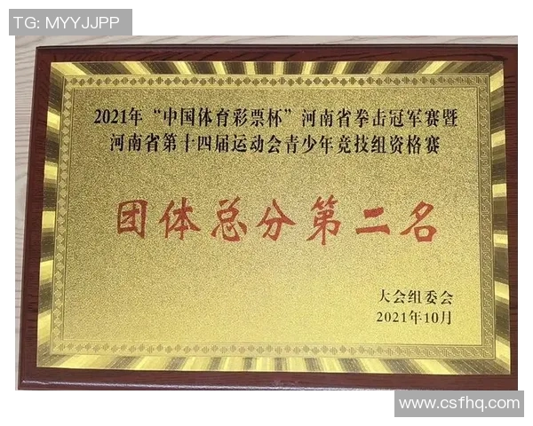 武汉乒乓球队在全国比赛经验排行榜中荣获第十名的荣耀时刻 武汉乒乓球队在全国比赛经验排行榜中荣获第十名的荣耀时刻