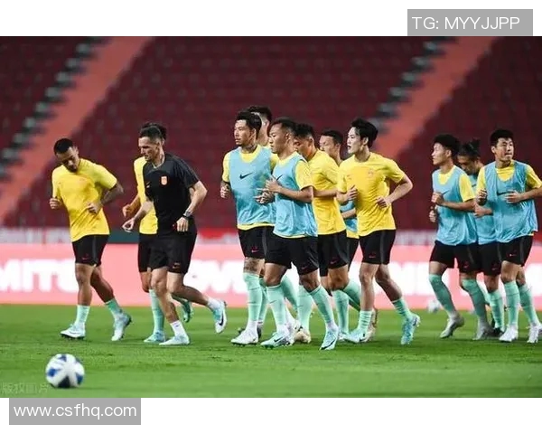 武汉乒乓球队在全国锦标赛积分榜上以54分稳居第一名展现强劲实力 武汉乒乓球队在全国锦标赛积分榜上以54分稳居第一名展现强劲实力