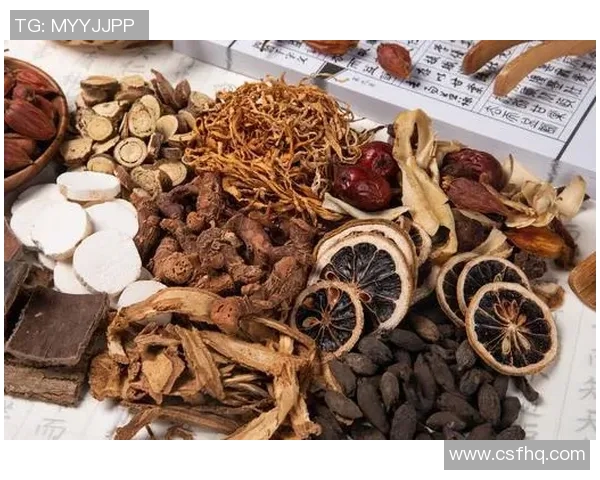 武汉乒乓球队在奥运会中的默契配合与精彩表现分析 武汉乒乓球队在奥运会中的默契配合与精彩表现分析