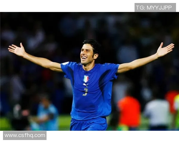 04年意大利与美国足球对决回顾：激情四溢的世界杯赛场瞬间