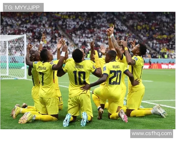 2015年中国足球队对阵卡塔尔精彩比赛视频回顾与分析