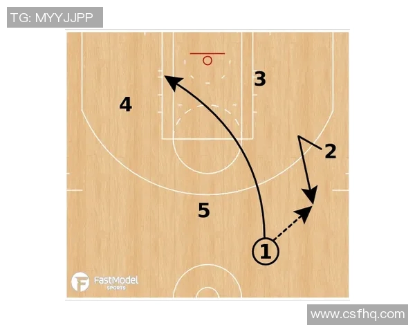 12月勇士与魔术对决分析全方位解读球队状态与战术策略