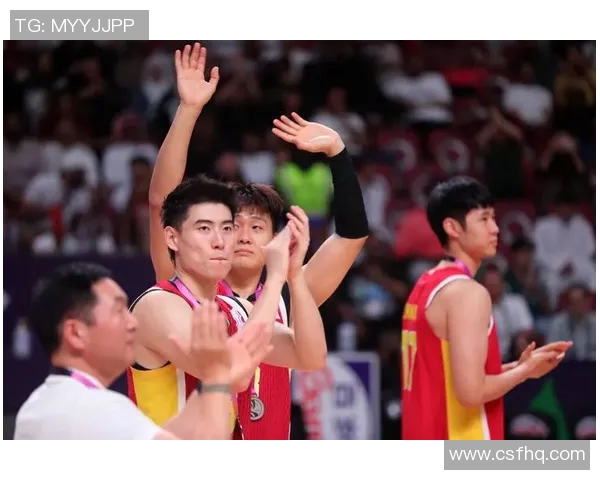 2012年美国男篮与中国队激战回顾：篮球盛宴中的荣耀与挑战