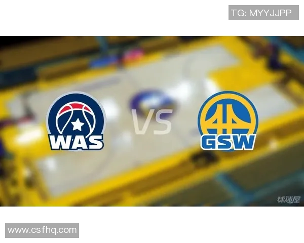 10月25日勇士对阵奇才精彩回放全场比赛亮点与精彩瞬间分析