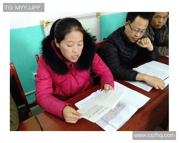 2018至2019赛季火箭队与篮网队精彩对决回顾与分析