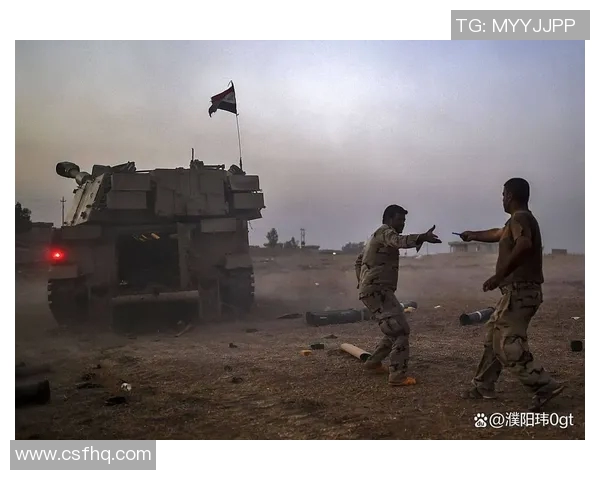 伊朗与中国23岁青年队激战正酣谁能在这场较量中脱颖而出