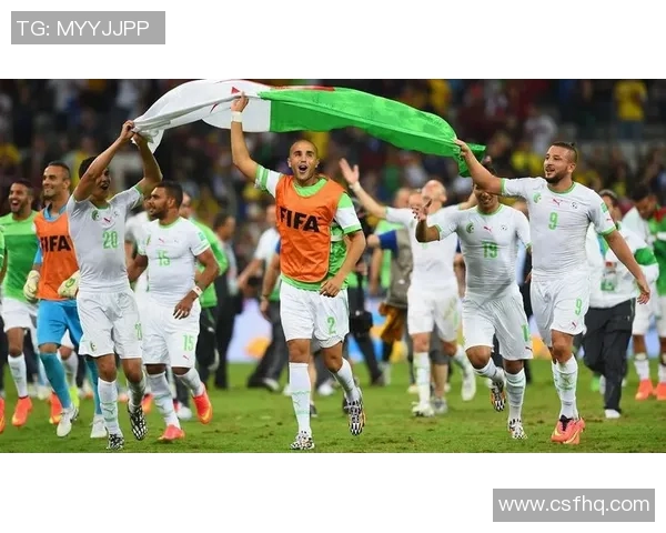 伦敦奥运精彩对决墨西哥与巴西的巅峰之战回顾