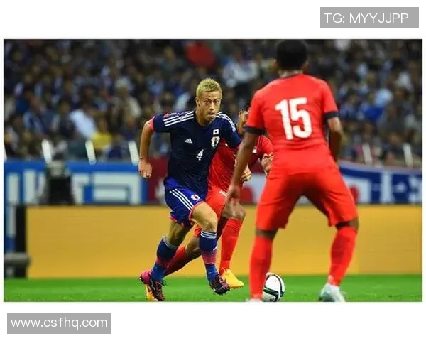 京都对阵町田精彩直播全程回顾与赛后分析尽在这里