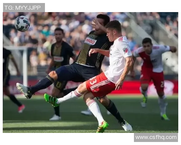 亚特连与芝加哥比赛时间安排及赛事前瞻分析