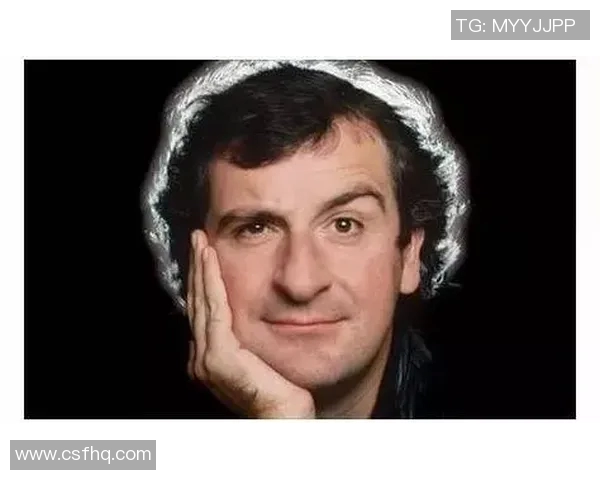 亚当斯的传奇人生与成就探索：从平凡到伟大的奋斗历程