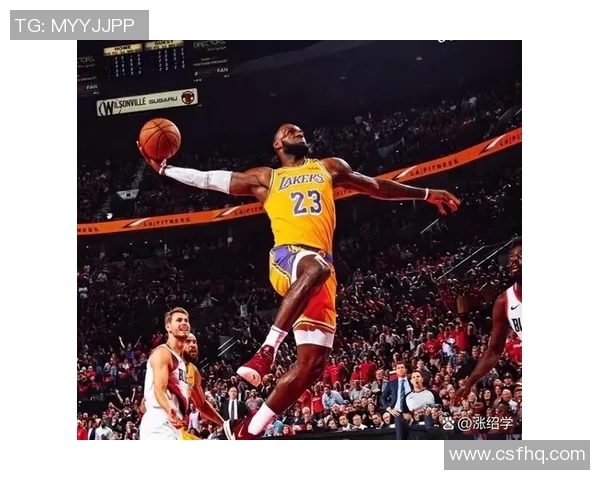 今日NBA湖人对决骑士精彩赛事回顾与分析