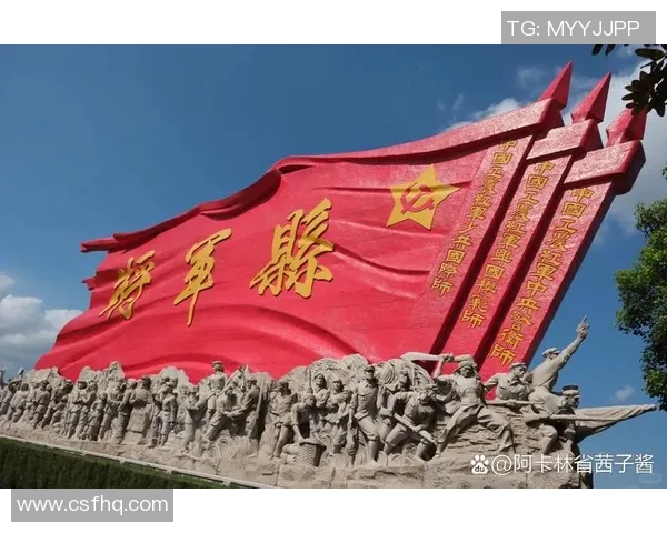 倪永康的政治生涯与影响力分析及其在中国政治历史中的地位探讨 倪永康的政治生涯与影响力分析及其在中国政治历史中的地位探讨