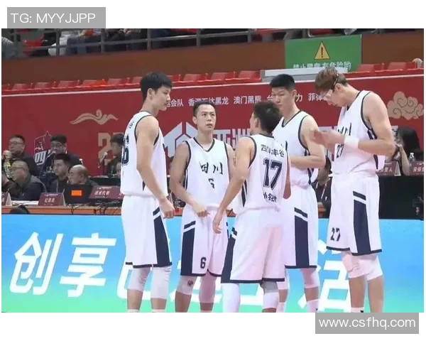 任骏飞领衔新一季篮球赛展现超强实力助力球队争冠之路