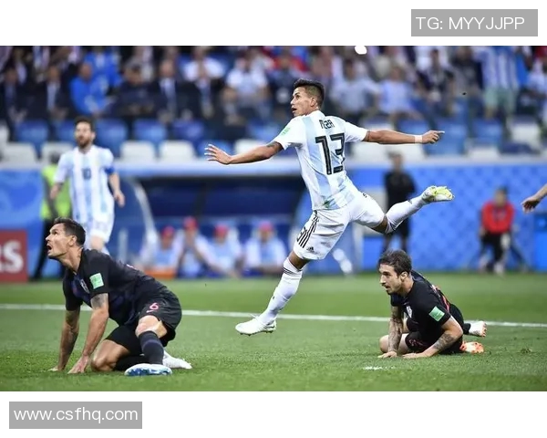 俄罗斯与阿根廷的足球对决：激情碰撞与战术较量的巅峰之战