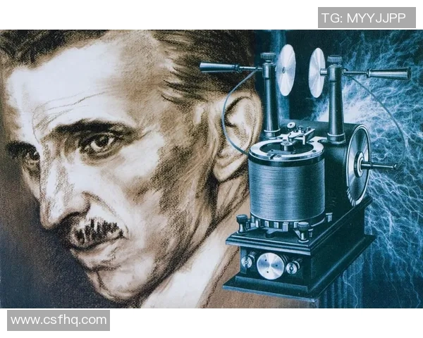 伊萨克的传奇人生与科学探索之旅：从天文学到人类未来的启示