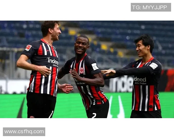 佛罗伦萨迎战基辅迪纳摩期待精彩对决与进球盛宴