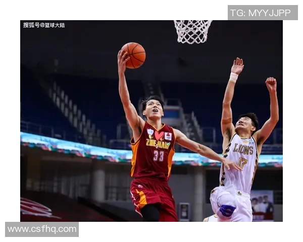 基尔与比勒费精彩对决直播全程回顾与分析 基尔与比勒费精彩对决直播全程回顾与分析