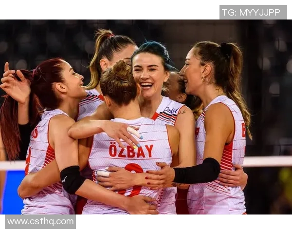 土耳其对瑞典精彩对决视频直播全程回放与赛后分析 土耳其对瑞典精彩对决视频直播全程回放与赛后分析