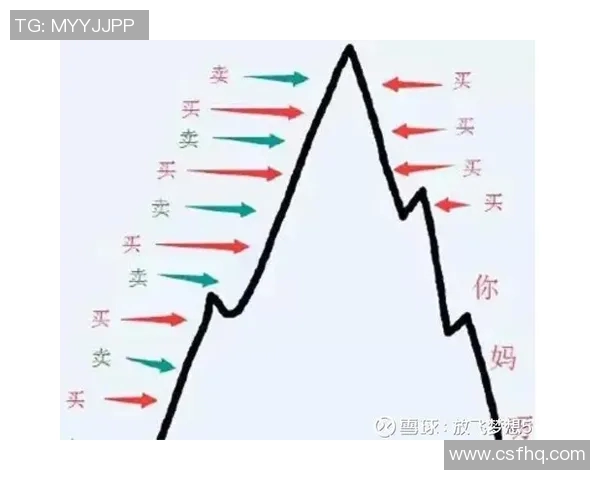 埃因霍温与罗达的精彩对决结果揭晓谁是最终赢家 埃因霍温与罗达的精彩对决结果揭晓谁是最终赢家