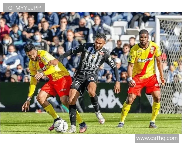 图尔与朗斯对决赛果揭晓精彩瞬间回顾与分析 图尔与朗斯对决赛果揭晓精彩瞬间回顾与分析