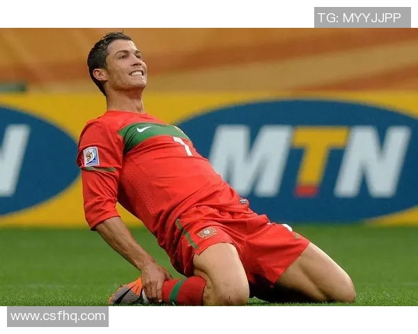 哈维西蒙斯的足球之路与未来展望:从新星到顶级球员的成长历程 哈维西蒙斯的足球之路与未来展望:从新星到顶级球员的成长历程