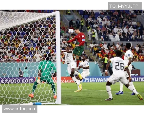 墨西哥与乌拉圭激战正酣谁能在这场较量中笑到最后 墨西哥与乌拉圭激战正酣谁能在这场较量中笑到最后