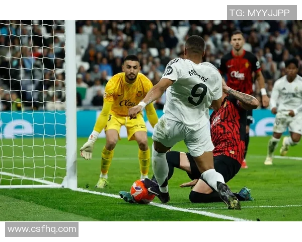 奥萨苏与马竞技激战正酣谁能在西甲赛场上笑到最后