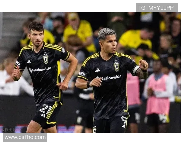 奥兰多城主场迎战费城联队期待精彩对决与激烈竞争 奥兰多城主场迎战费城联队期待精彩对决与激烈竞争