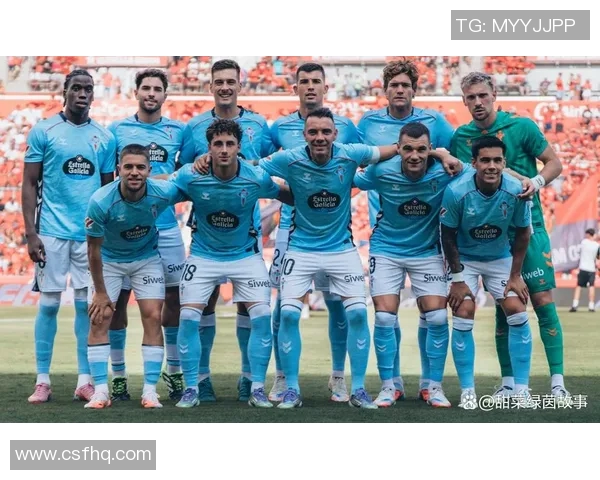 塞尔塔与贝蒂斯对决前瞻分析及双方近期状态评估 塞尔塔与贝蒂斯对决前瞻分析及双方近期状态评估