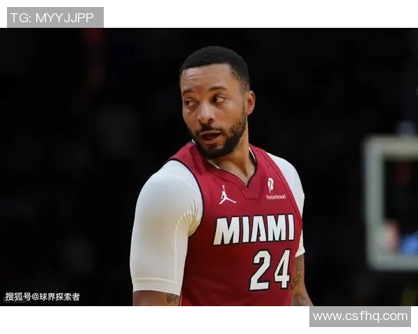 夏洛特黄蜂主场迎战迈阿密热火双方争夺季后赛席位的关键对决 夏洛特黄蜂主场迎战迈阿密热火双方争夺季后赛席位的关键对决