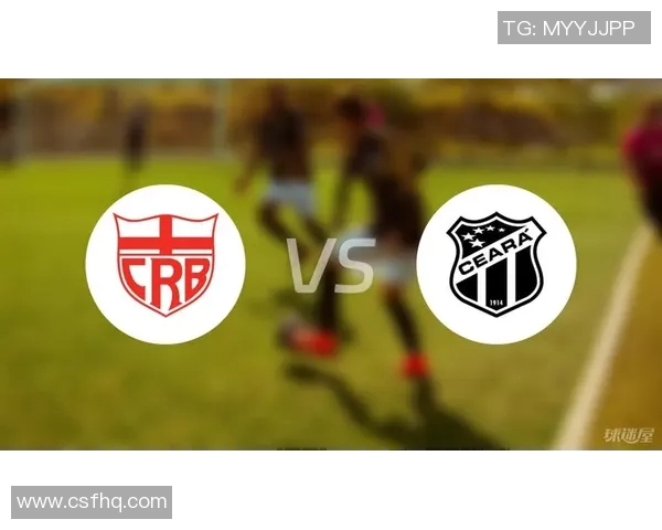 塞阿拉与巴竞技对决前瞻分析及比赛结果预测详解 塞阿拉与巴竞技对决前瞻分析及比赛结果预测详解