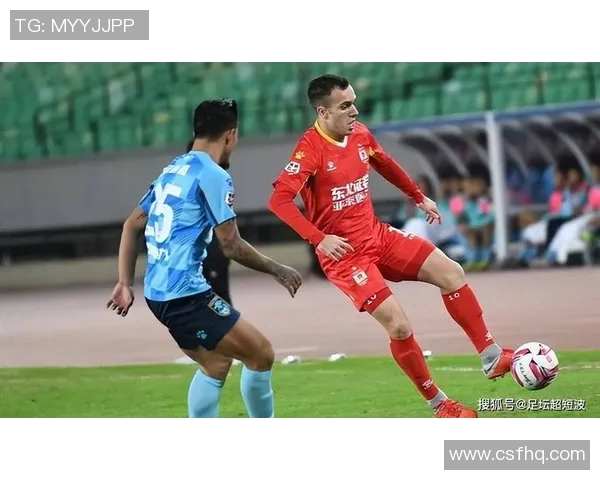 天山之巅对决亚泰豪门新疆球队迎战长春挑战赛季荣耀 天山之巅对决亚泰豪门新疆球队迎战长春挑战赛季荣耀