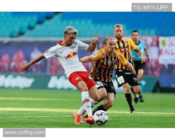 多特蒙德与莱红牛激战正酣终场比分揭晓引发热议 多特蒙德与莱红牛激战正酣终场比分揭晓引发热议