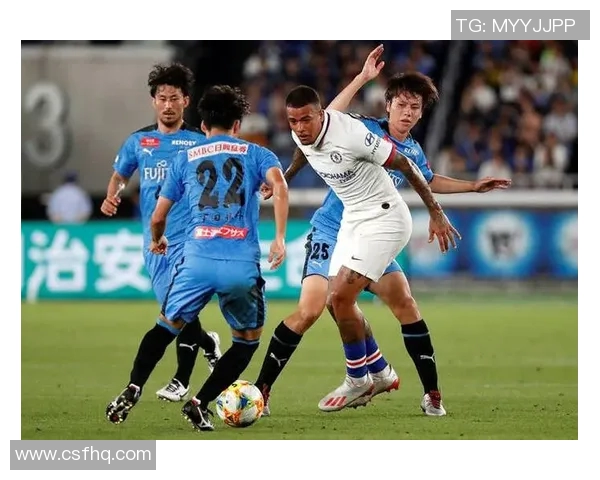 天皇杯激战川崎与山形争夺晋级名额精彩对决即将上演 天皇杯激战川崎与山形争夺晋级名额精彩对决即将上演