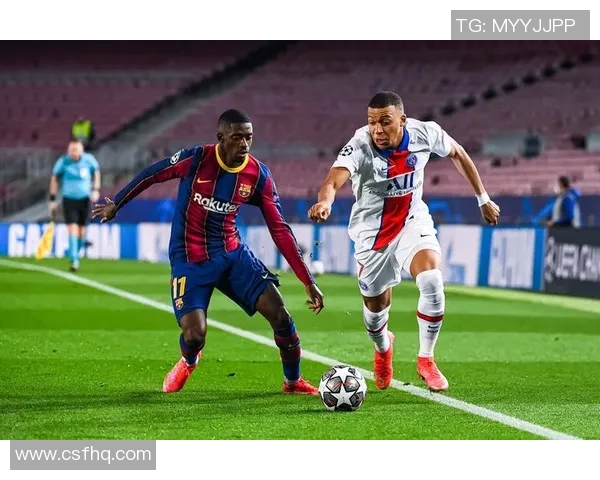 姆巴佩欧冠帽子戏法后暗示未来去向引发球迷热议 姆巴佩欧冠帽子戏法后暗示未来去向引发球迷热议