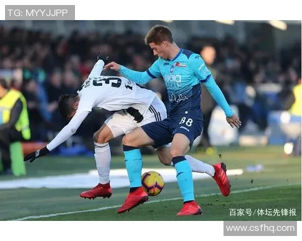 舍瓦对阵尤文精彩进球回顾与分析，重温经典瞬间与战术对决