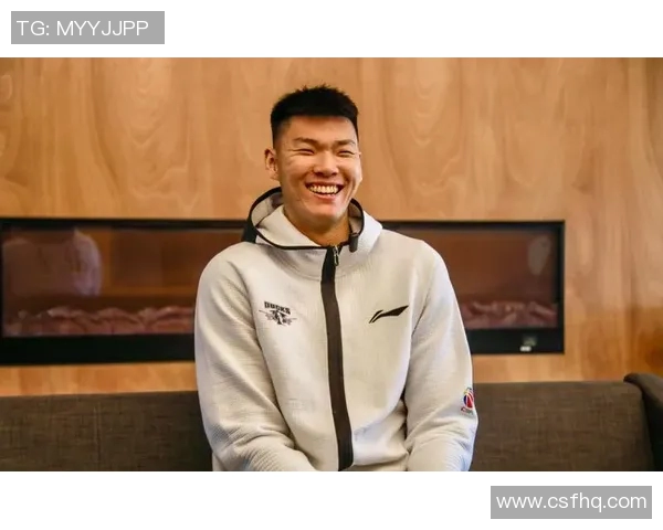 范子铭的成长之路:从篮球新星到职业球员的奋斗历程与未来展望 范子铭的成长之路:从篮球新星到职业球员的奋斗历程与未来展望