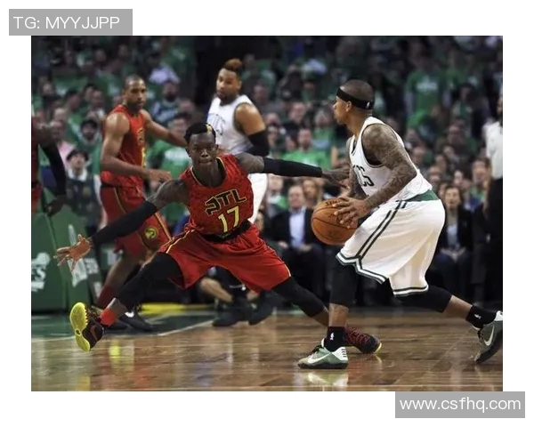 罗宾逊与班巴的巅峰对决谁将成为篮球场上的新王者