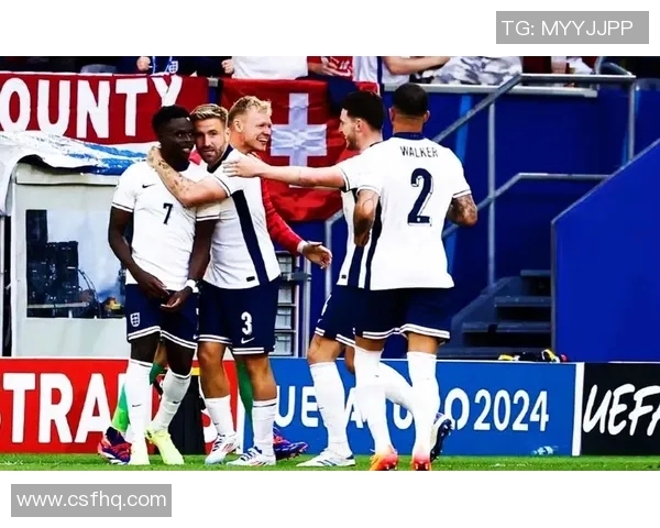 英格兰与瑞士友谊赛精彩回顾友谊的较量与足球的魅力交织