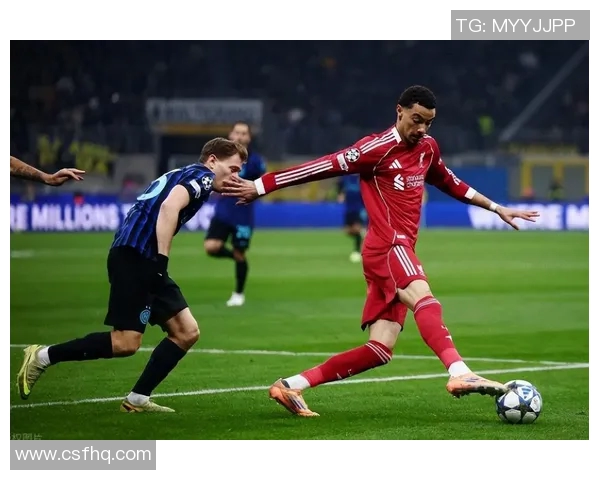 2015年巴萨与拜仁激战西班牙欧冠经典对决回顾与分析