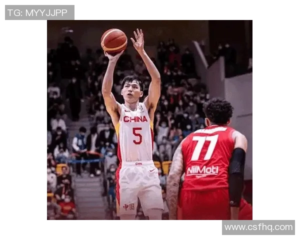 2018亚锦赛男篮对决伊朗精彩回顾与赛后分析