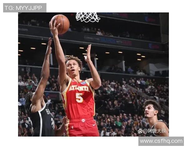 2014年雷霆与篮网激战回顾：一场精彩绝伦的NBA对决盛宴