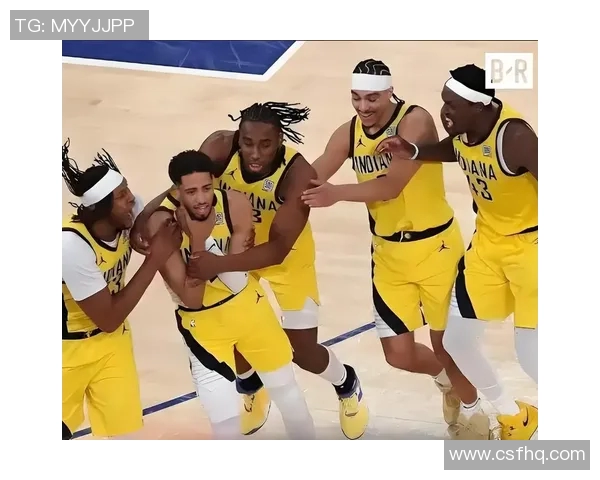 2012年NBA总决赛雷霆与热火的巅峰对决与传奇瞬间回顾