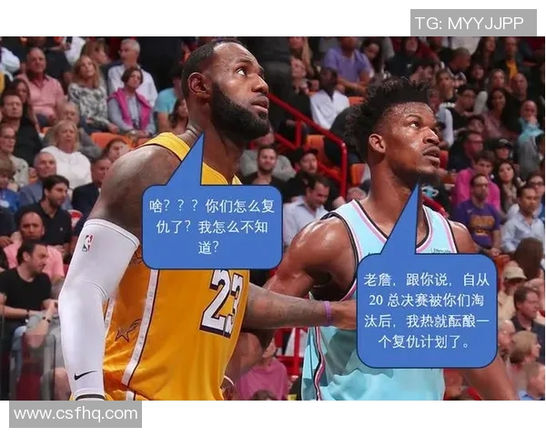 2013年湖人与热火的经典对决回顾与赛季精彩瞬间分析