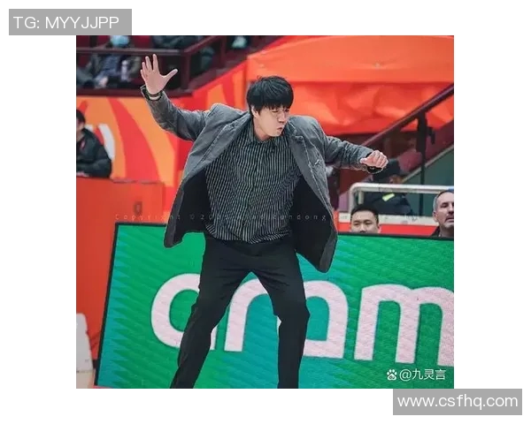 2018年北京与北控对决回顾:激情碰撞与精彩瞬间的完美交织 2018年北京与北控对决回顾:激情碰撞与精彩瞬间的完美交织