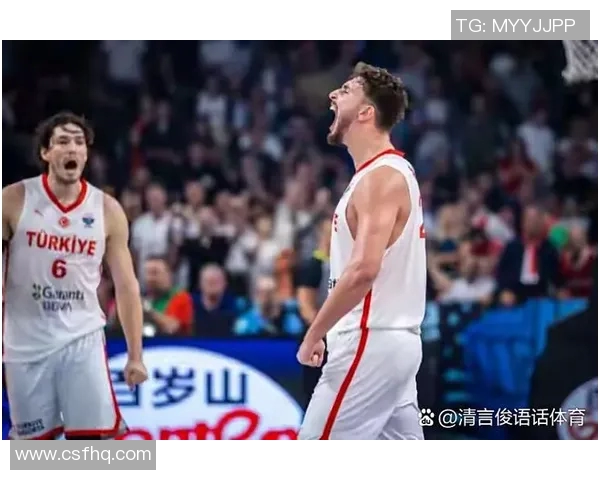 2016年男篮奥运会精彩对决中国队与土耳其队的激烈较量回顾