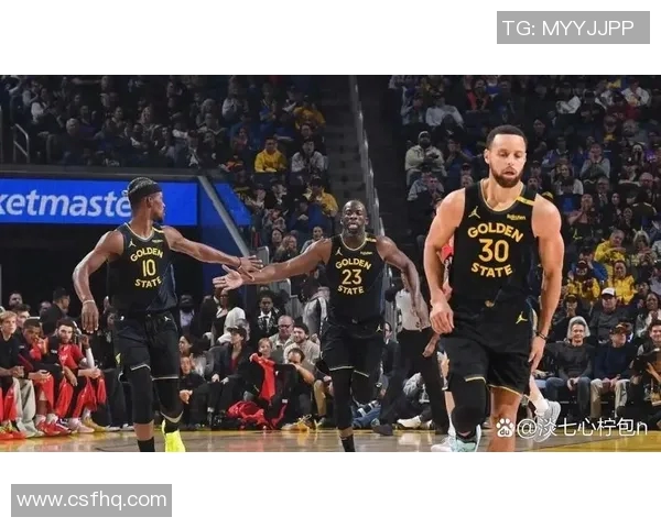 2010年NBA季后赛公牛与骑士的激烈对决回顾与分析